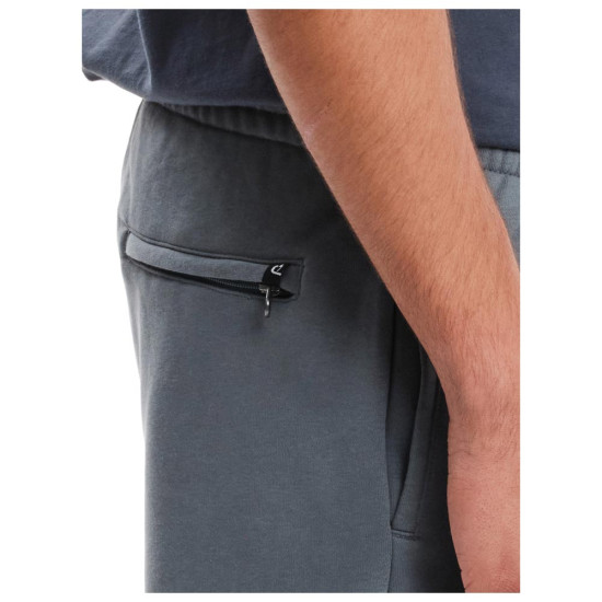 Emerson Ανδρικό παντελόνι φόρμας Men's Jogger Sweatpants